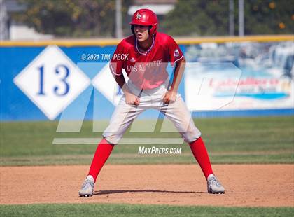 Thumbnail 3 in Los Alamitos @ Fountain Valley photogallery.
