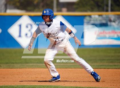 Thumbnail 3 in Los Alamitos @ Fountain Valley photogallery.