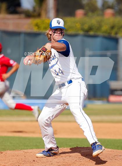 Thumbnail 3 in Los Alamitos @ Fountain Valley photogallery.