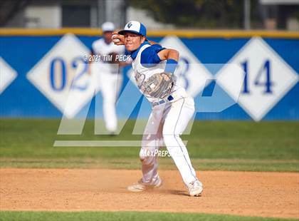 Thumbnail 2 in Los Alamitos @ Fountain Valley photogallery.