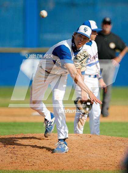 Thumbnail 2 in Los Alamitos @ Fountain Valley photogallery.