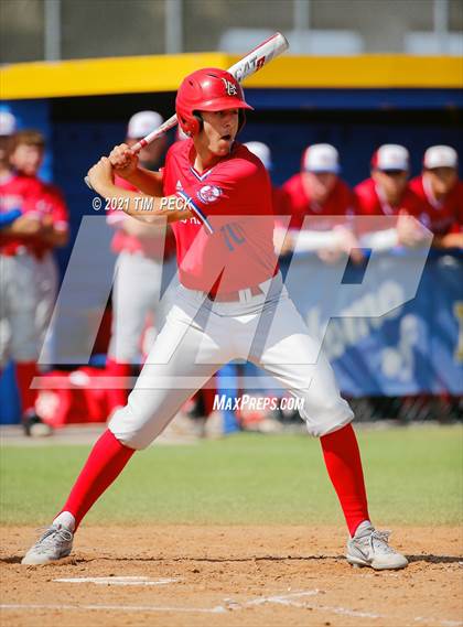 Thumbnail 3 in Los Alamitos @ Fountain Valley photogallery.