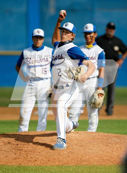 Thumbnail 3 in Los Alamitos @ Fountain Valley photogallery.