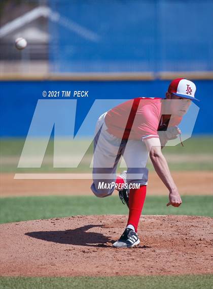 Thumbnail 3 in Los Alamitos @ Fountain Valley photogallery.
