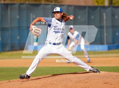 Thumbnail 3 in Los Alamitos @ Fountain Valley photogallery.