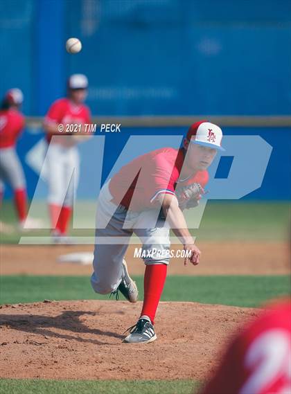Thumbnail 3 in Los Alamitos @ Fountain Valley photogallery.