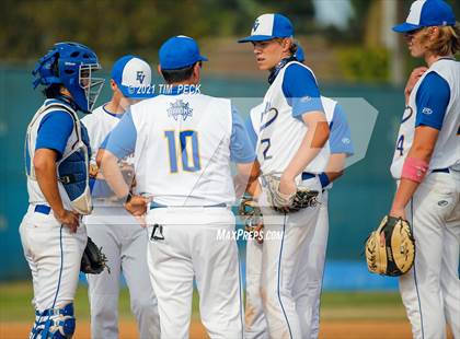 Thumbnail 2 in Los Alamitos @ Fountain Valley photogallery.