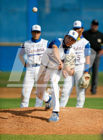 Thumbnail 2 in Los Alamitos @ Fountain Valley photogallery.