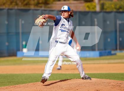 Thumbnail 1 in Los Alamitos @ Fountain Valley photogallery.