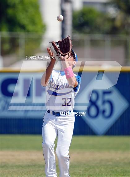Thumbnail 1 in Los Alamitos @ Fountain Valley photogallery.