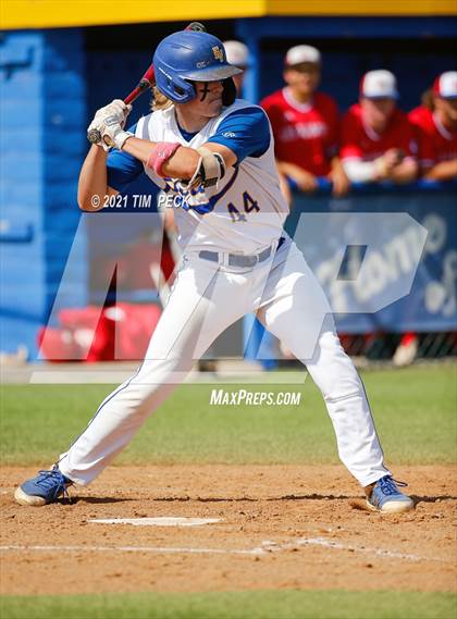Thumbnail 2 in Los Alamitos @ Fountain Valley photogallery.