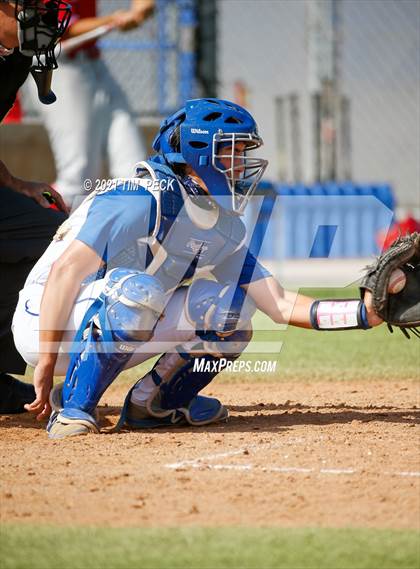 Thumbnail 3 in Los Alamitos @ Fountain Valley photogallery.