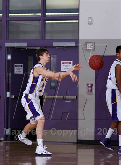 Thumbnail 1 in Lincoln @ Waukee photogallery.