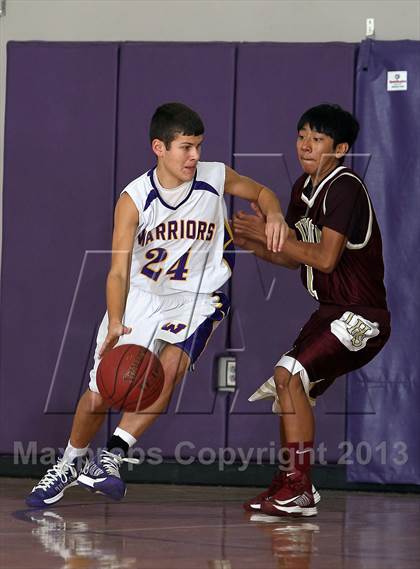 Thumbnail 1 in Lincoln @ Waukee photogallery.
