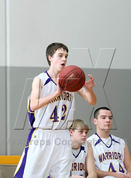 Thumbnail 2 in Lincoln @ Waukee photogallery.