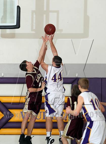Thumbnail 3 in Lincoln @ Waukee photogallery.