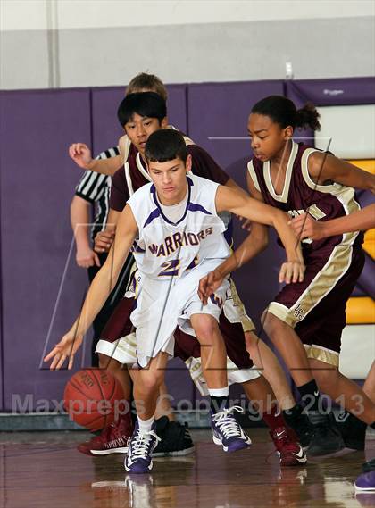 Thumbnail 2 in Lincoln @ Waukee photogallery.