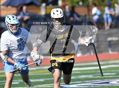 Thumbnail 2 in Moorestown @ Notre Dame photogallery.