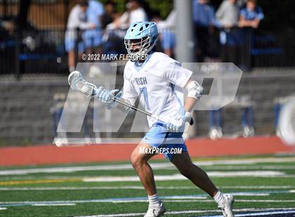 Thumbnail 3 in Moorestown @ Notre Dame photogallery.