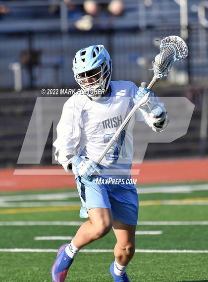 Thumbnail 2 in Moorestown @ Notre Dame photogallery.