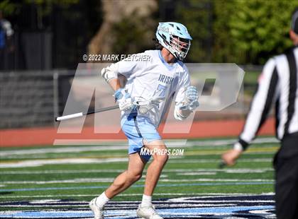 Thumbnail 2 in Moorestown @ Notre Dame photogallery.