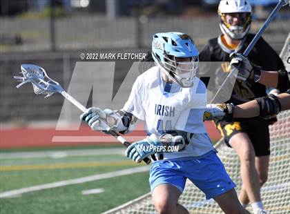 Thumbnail 2 in Moorestown @ Notre Dame photogallery.