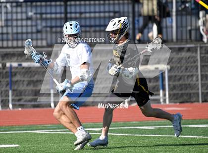 Thumbnail 1 in Moorestown @ Notre Dame photogallery.