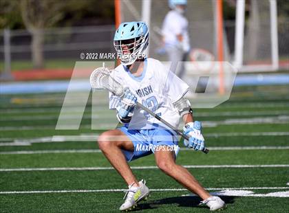 Thumbnail 1 in Moorestown @ Notre Dame photogallery.