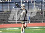 Photo from the gallery "Moorestown @ Notre Dame"