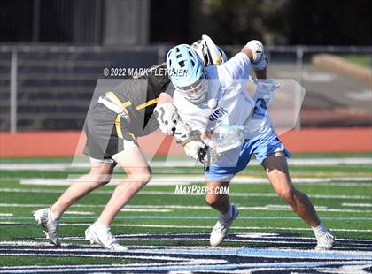 Thumbnail 2 in Moorestown @ Notre Dame photogallery.