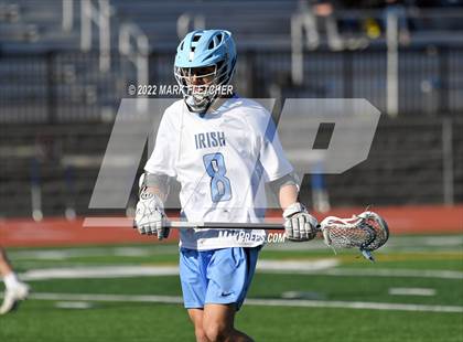 Thumbnail 2 in Moorestown @ Notre Dame photogallery.