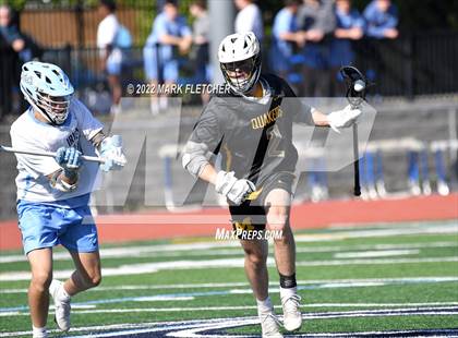 Thumbnail 1 in Moorestown @ Notre Dame photogallery.