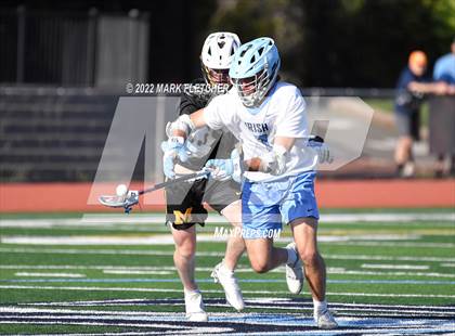Thumbnail 3 in Moorestown @ Notre Dame photogallery.