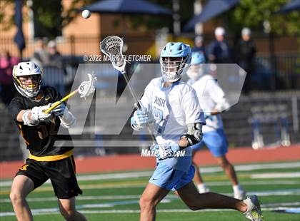 Thumbnail 2 in Moorestown @ Notre Dame photogallery.
