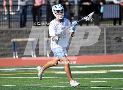 Thumbnail 1 in Moorestown @ Notre Dame photogallery.