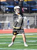 Photo from the gallery "Moorestown @ Notre Dame"