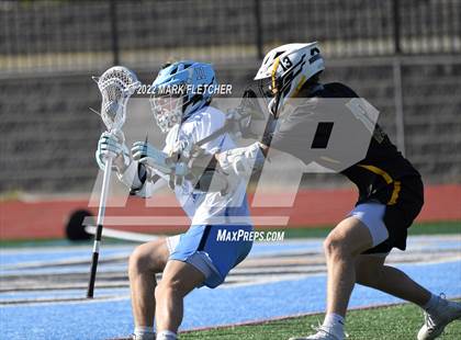 Thumbnail 3 in Moorestown @ Notre Dame photogallery.