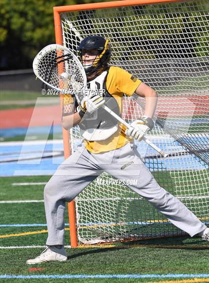 Thumbnail 2 in Moorestown @ Notre Dame photogallery.