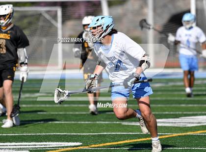 Thumbnail 1 in Moorestown @ Notre Dame photogallery.
