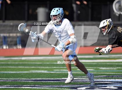 Thumbnail 3 in Moorestown @ Notre Dame photogallery.