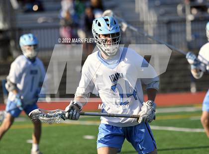 Thumbnail 2 in Moorestown @ Notre Dame photogallery.