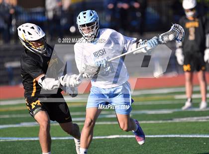 Thumbnail 2 in Moorestown @ Notre Dame photogallery.