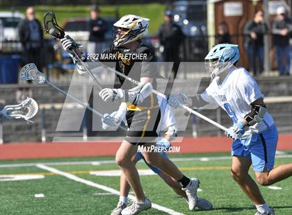 Thumbnail 1 in Moorestown @ Notre Dame photogallery.