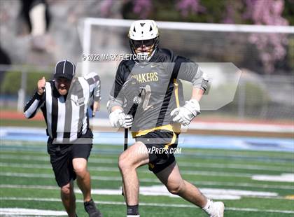 Thumbnail 3 in Moorestown @ Notre Dame photogallery.