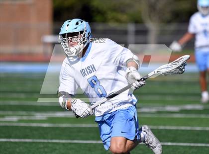 Thumbnail 1 in Moorestown @ Notre Dame photogallery.