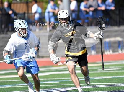 Thumbnail 3 in Moorestown @ Notre Dame photogallery.
