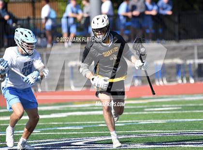 Thumbnail 3 in Moorestown @ Notre Dame photogallery.