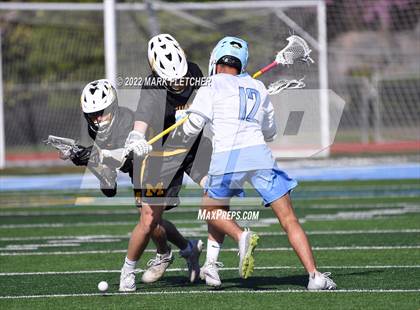 Thumbnail 2 in Moorestown @ Notre Dame photogallery.
