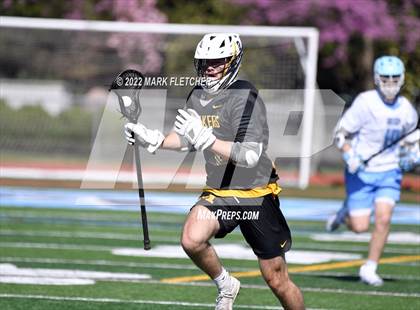 Thumbnail 2 in Moorestown @ Notre Dame photogallery.
