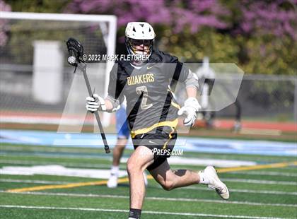 Thumbnail 1 in Moorestown @ Notre Dame photogallery.